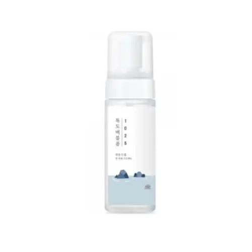 1025 독도 버블 폼