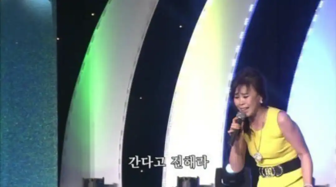 언니의파우치 리뷰 이미지 11 - [플레이 네일 (졸음오는 와인빙수)]