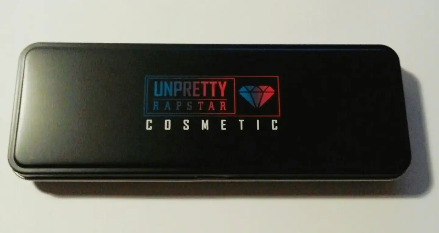 크레이지 딥 젤 오토라이너 [시크블랙]