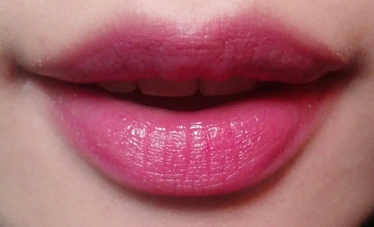 쿠션틴트 립앤치크 (04 효력)