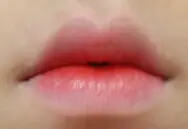 선택된 언니의파우치 리뷰 이미지 - [2014 new 워너비 쿠션틴트 10호 니키타]