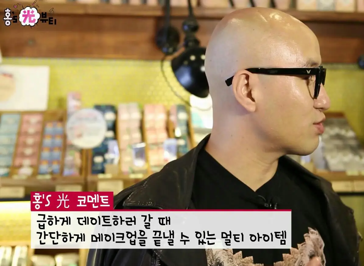 선택된 언니의파우치 리뷰 이미지 - [체크 글로시 블라스터 틴트 [1호 칙 레드]]