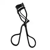 블랙 아이래쉬 컬러 뷰러