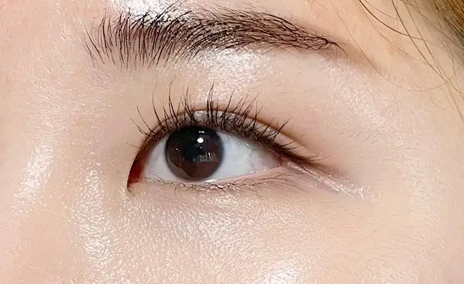 언리밋 마스카라 [롱앤컬]