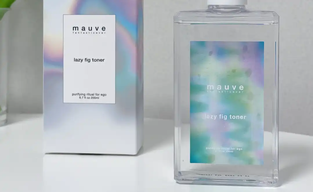 게으른무화과토너