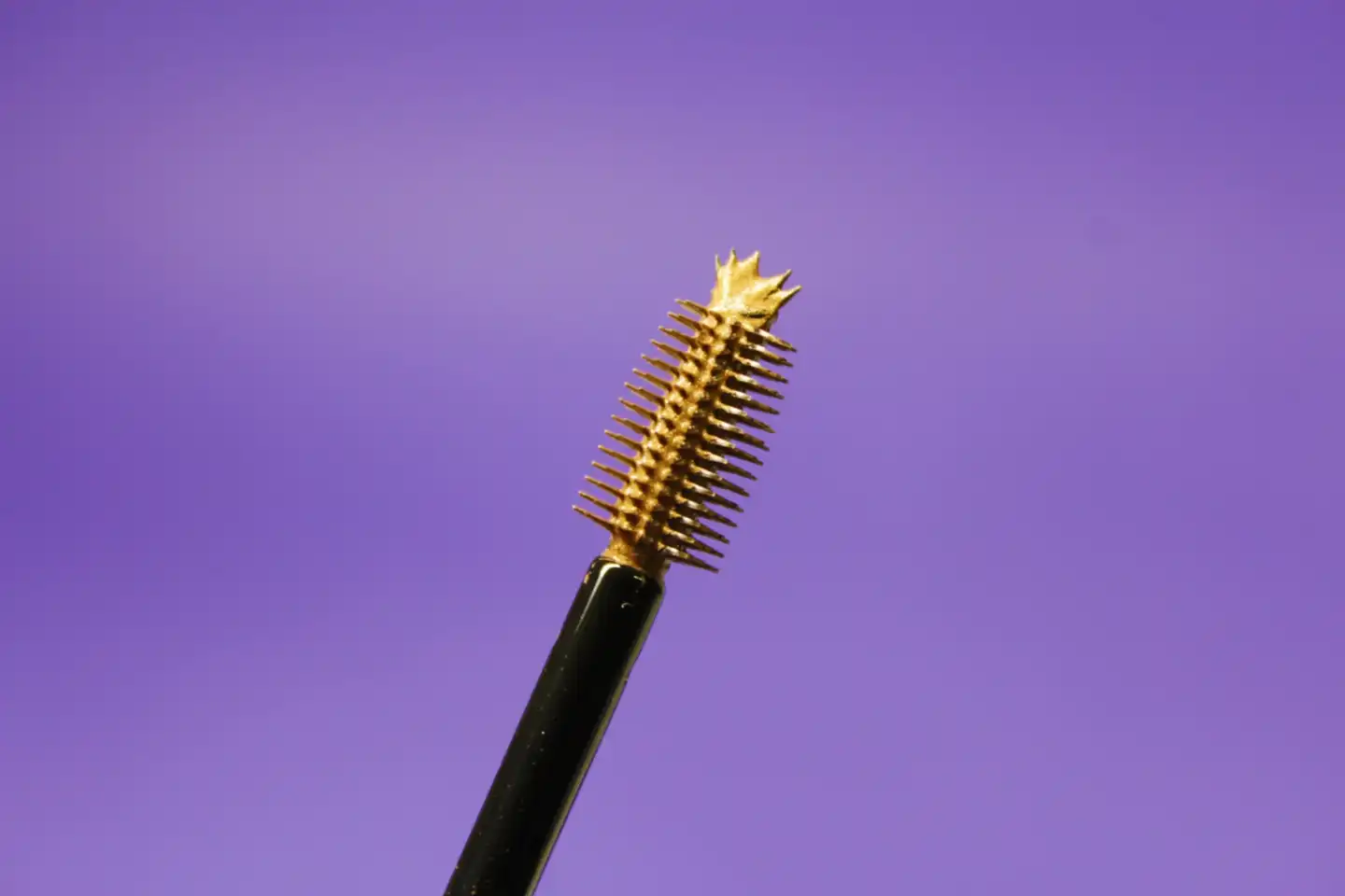 언니의파우치 리뷰 이미지 4 - [3D 브로우 톤즈 [딥 틸]]