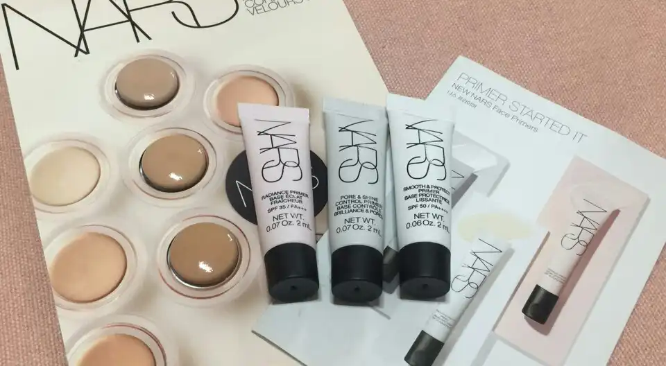 스무드 & 프로텍트 프라이머