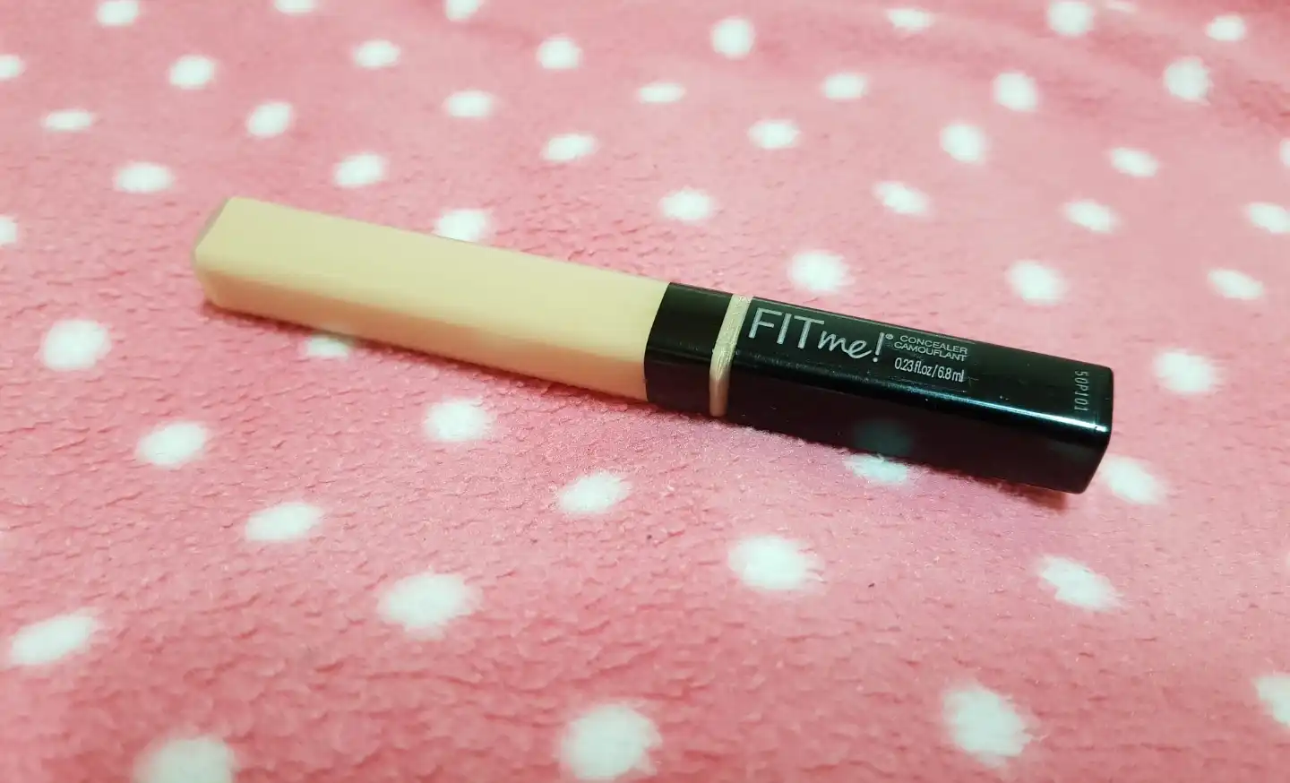 핏미 컨실러 [10 라이트]