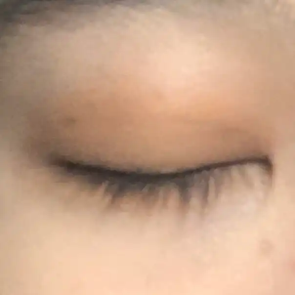 룩 앳 마이 아이즈 카페 [BR407 해변에선 코코넛]