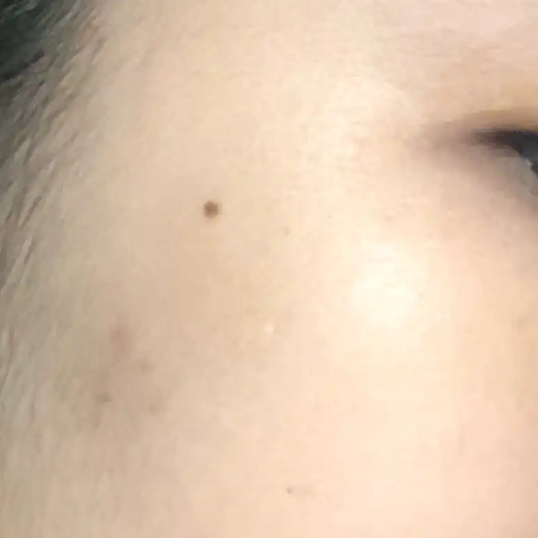 롱래스팅 팁 컨실러 [01호 라이트 베이지]