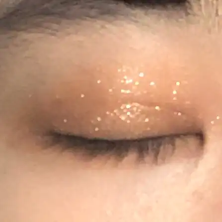 룩 앳 마이 아이즈 NEW [BR416 머슬마니아]