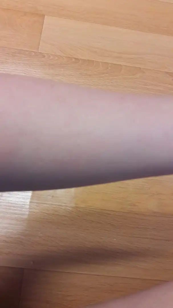 언니의파우치 리뷰 이미지 8 - [올웨이즈 핏 바디톡스]