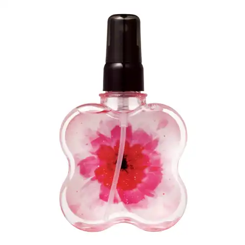 올오버 퍼퓸 미스트 [01 시크릿 블룸]