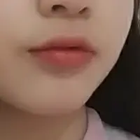 선택된 언니의파우치 리뷰 이미지 - [잉크 더 에어리 벨벳 AD [006 조기품절]]