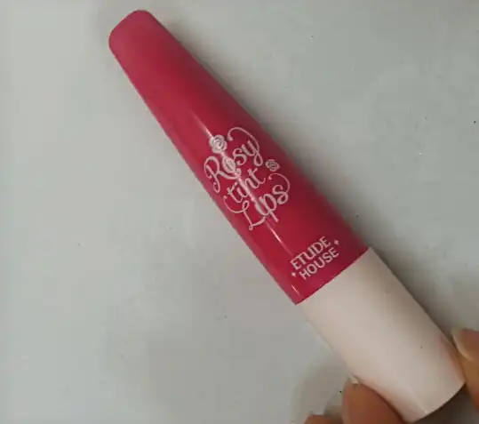 로지 틴트 립스 (4호 스윗 포이즌)