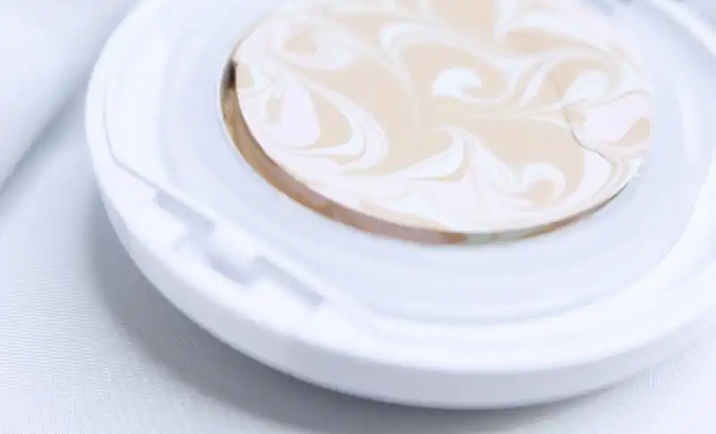 루나 래스팅 프라임 팩트 [21호 라이트베이지]