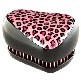 탱글티저 브러쉬 컴팩트 스타일러 [호피]