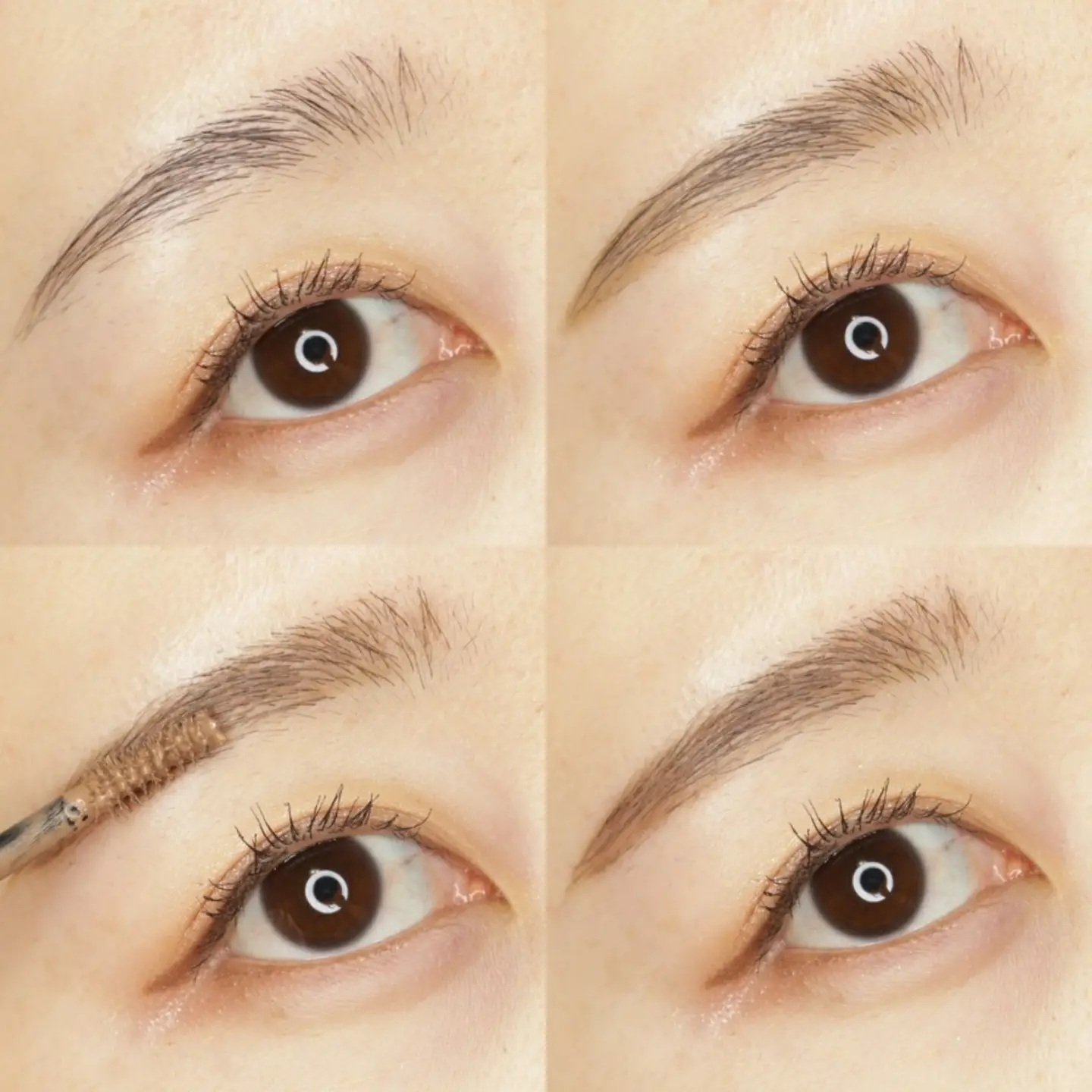 선택된 언니의파우치 리뷰 이미지 - [탑코트카라]