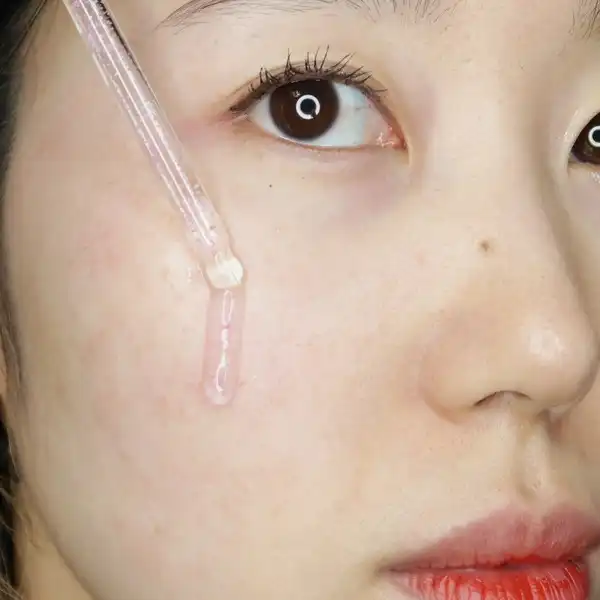 언니의파우치 리뷰 이미지 13 - [쥬얼리베이스 [06 핑크다이아]]