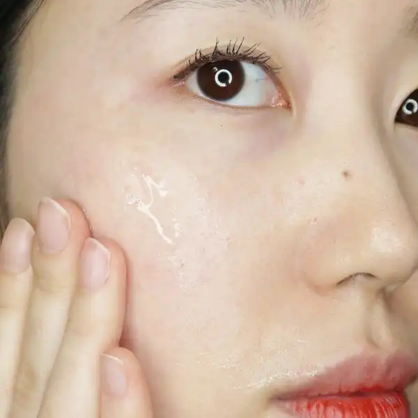 언니의파우치 리뷰 이미지 14 - [쥬얼리베이스 [06 핑크다이아]]