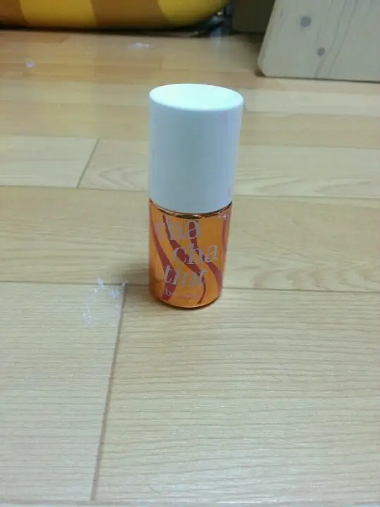 선택된 언니의파우치 리뷰 이미지 - [차차틴트]