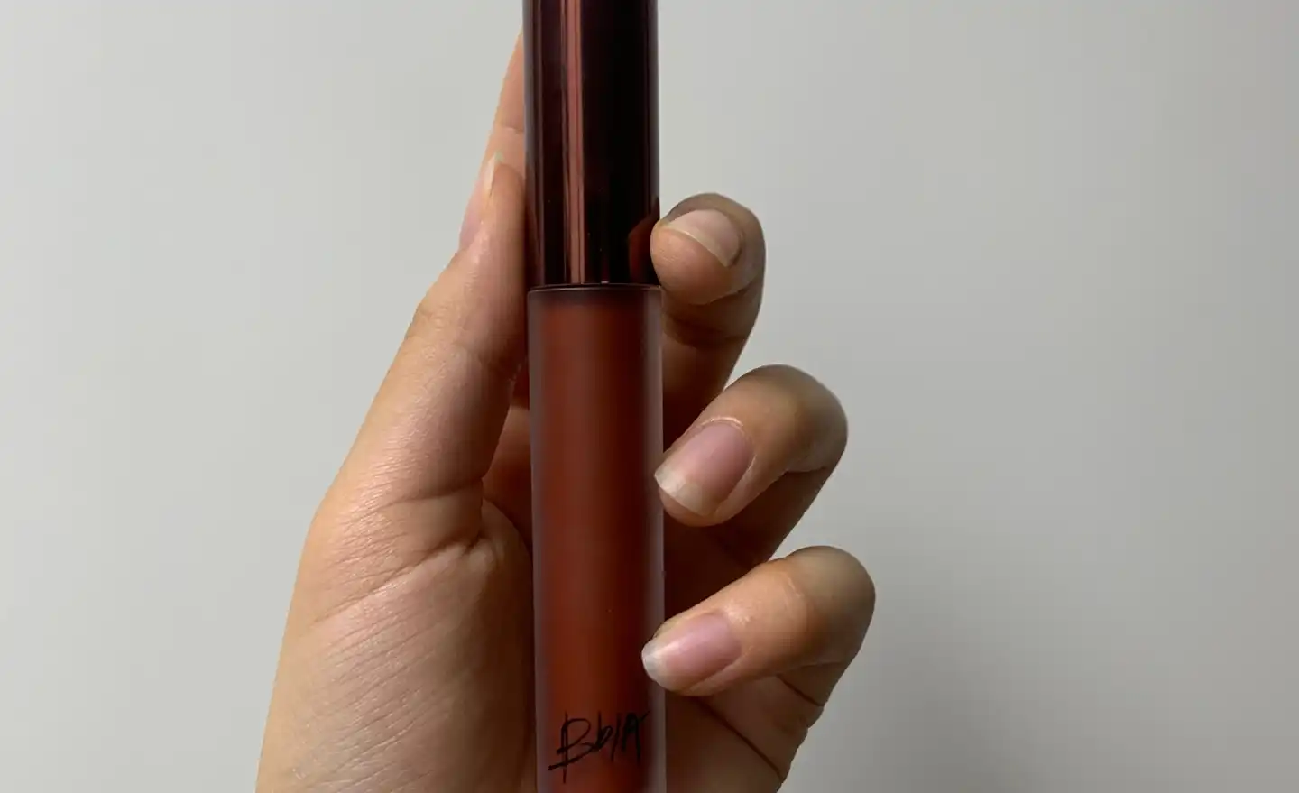 라스트 벨벳 립 틴트5 [25 막장의 정석]