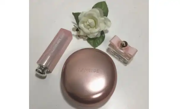 레이어링 커버 쿠션 [21호 베이지]