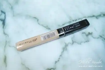 핏미 컨실러 [10 라이트]