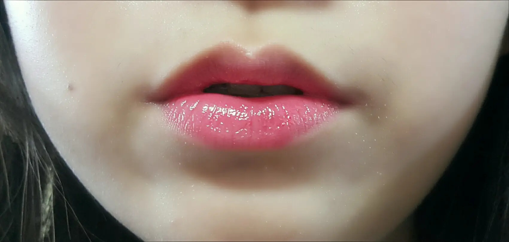 선택된 언니의파우치 리뷰 이미지 - [키스러버 스타일 립스틱 pk09 러블리체리]