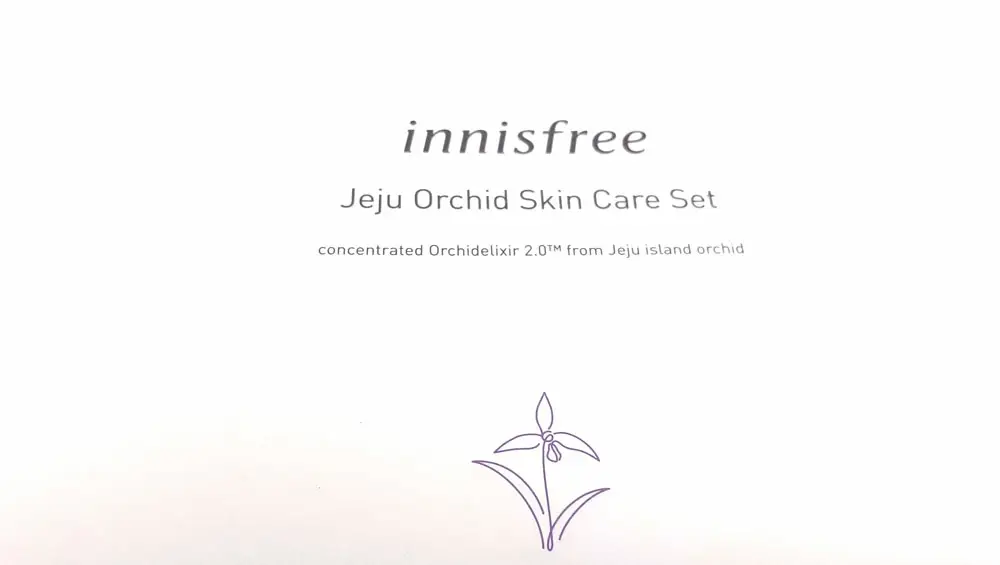 선택된 언니의파우치 리뷰 이미지 - [제주 한란 스킨]