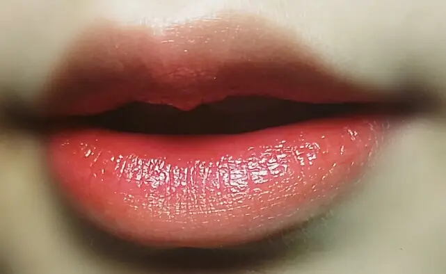 선택된 언니의파우치 리뷰 이미지 - [스윗 레시피 캔디 스틱 (눈 찡긋 레몬맛 캔디)]