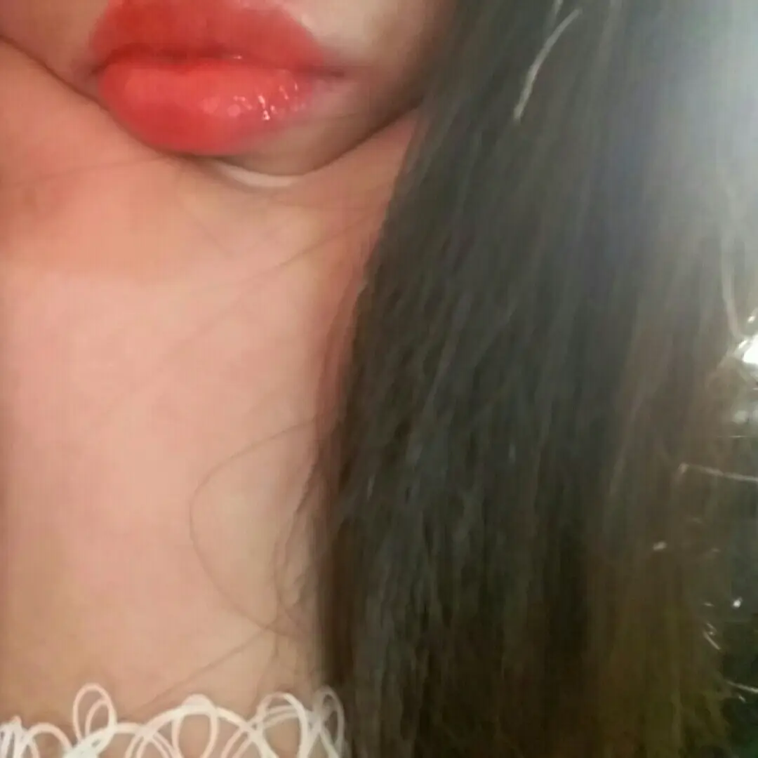 선택된 언니의파우치 리뷰 이미지 - [퍼펙트 터치 립 젤 03 오렌지]