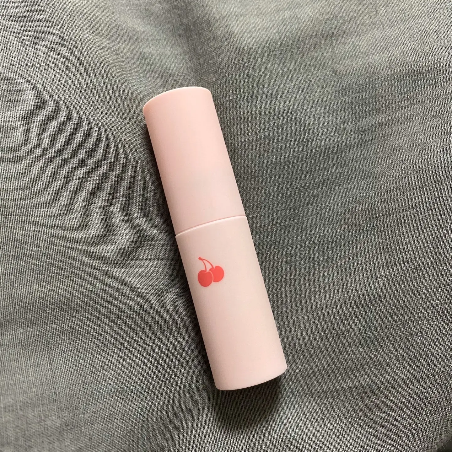 선택된 언니의파우치 리뷰 이미지 - [마이 틴트 로그 [05 퍼스트 띵스]]