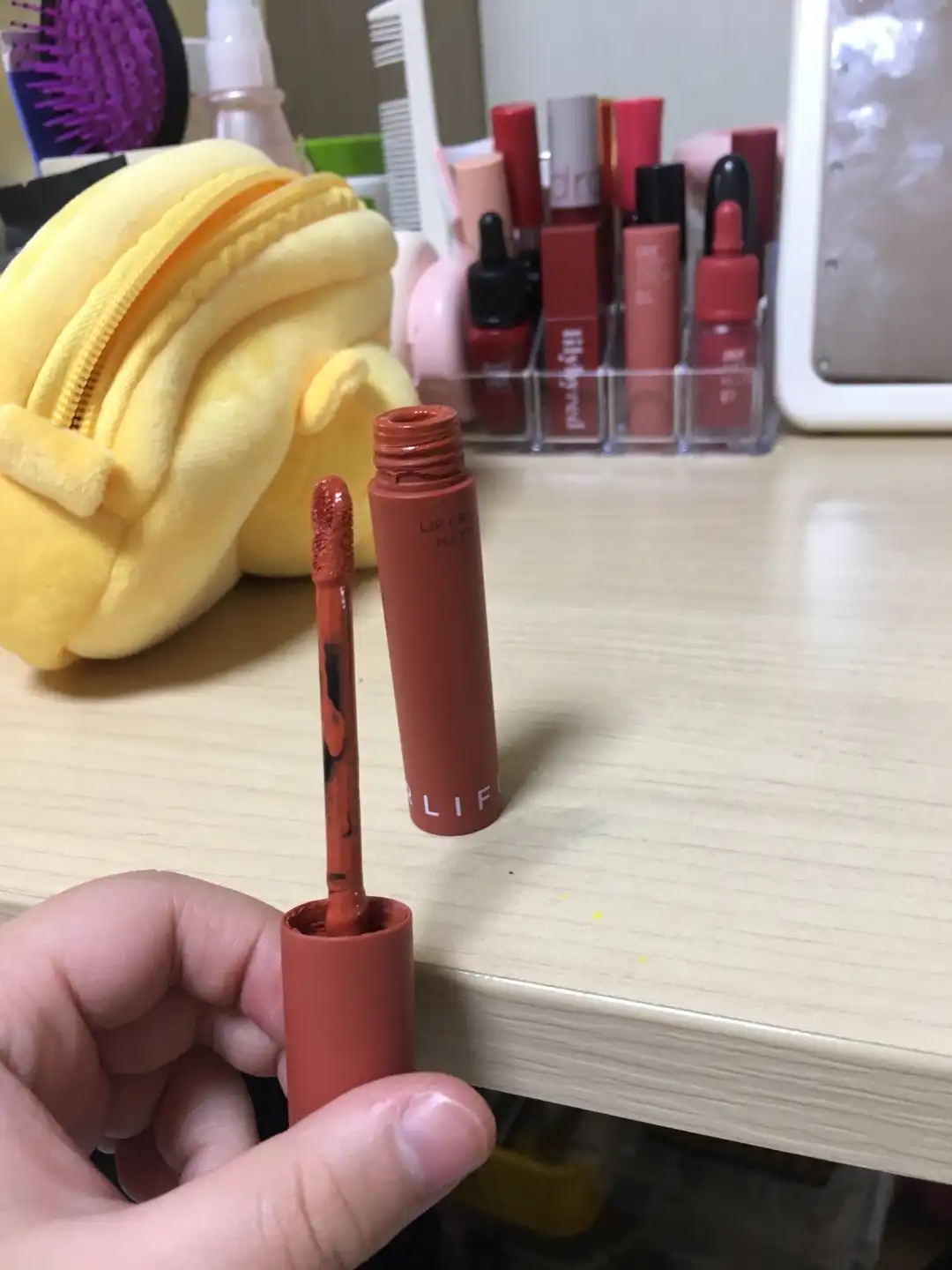 리뷰 이미지