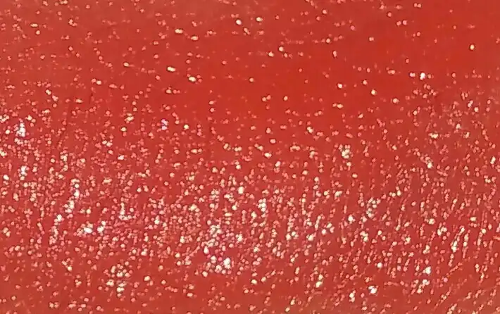 페리페라 루즈팡(OR05 줄듯말듯)