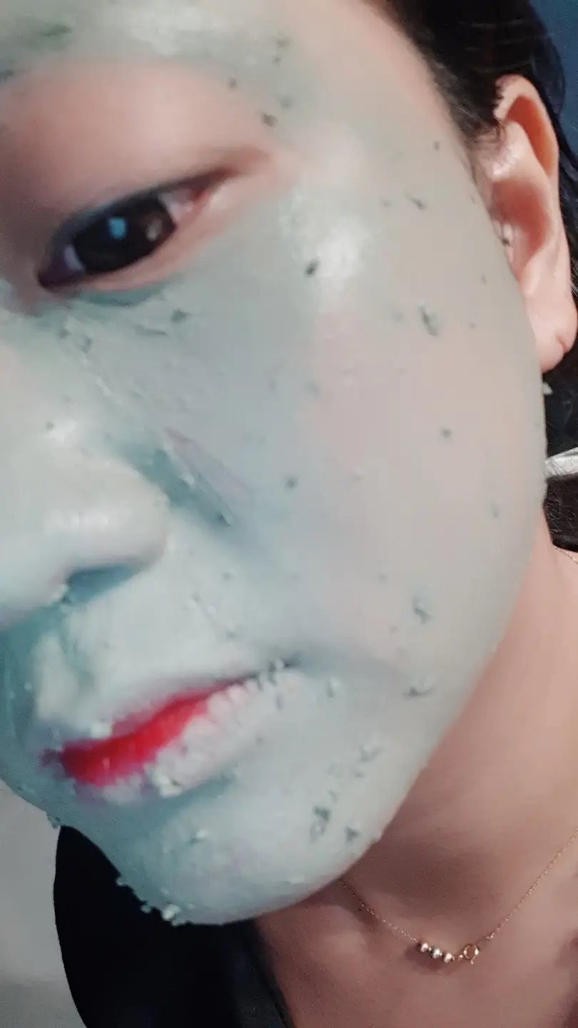 선택된 언니의파우치 리뷰 이미지 - [드림웍스 슈렉 아임 더 리얼 슈렉팩]