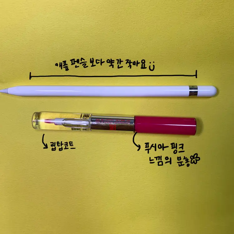 선택된 언니의파우치 리뷰 이미지 - [메이드 투 라스트 립 듀오 [04 제라늄 푸치아]]