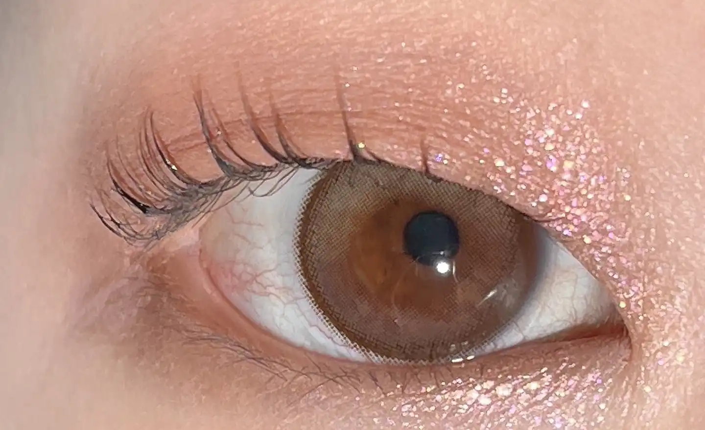 레디 투 웨어 아이 팔레트 [04 빈티지 플라워]