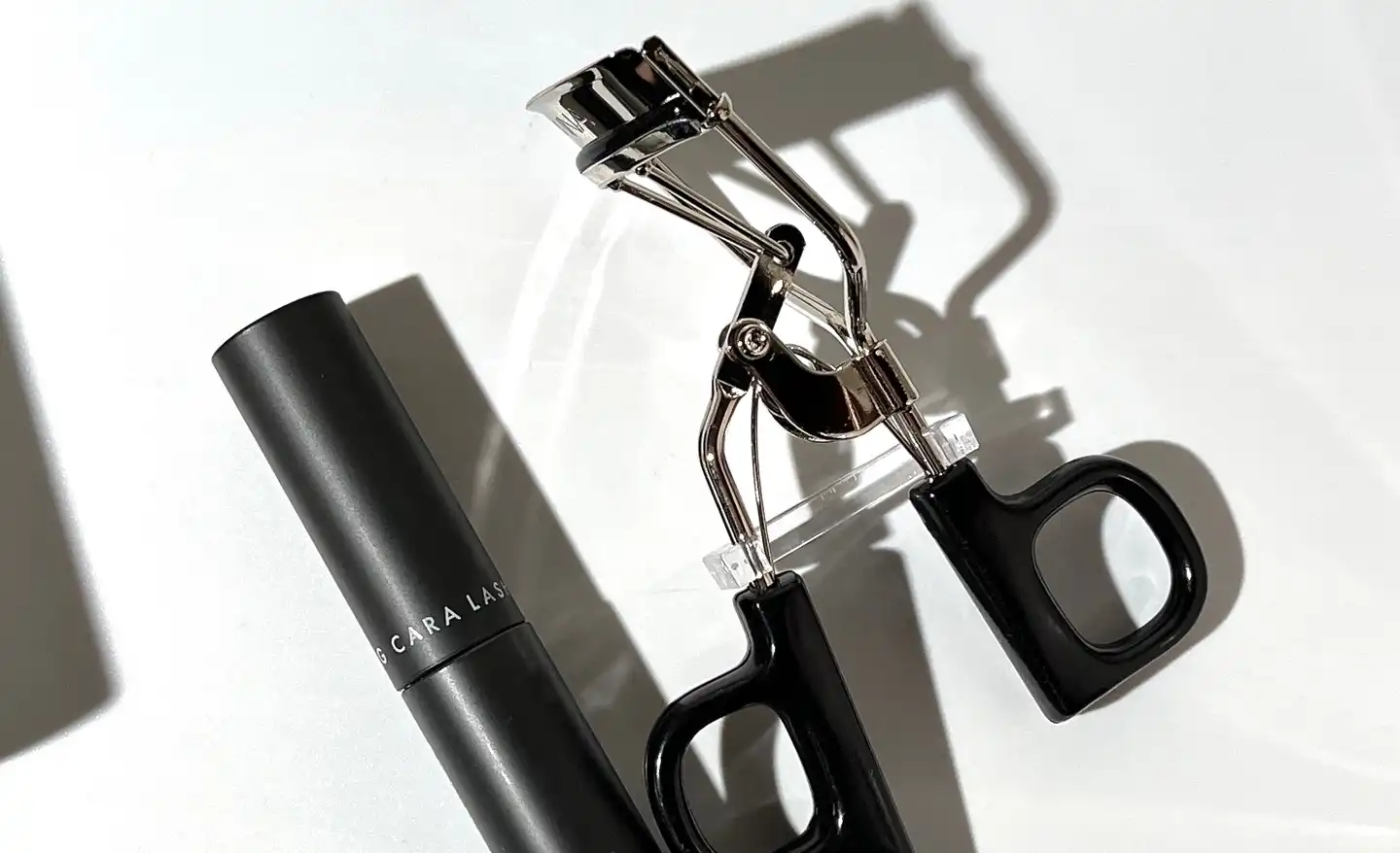 래쉬 익스트림 픽싱카라 [3호 애쉬]