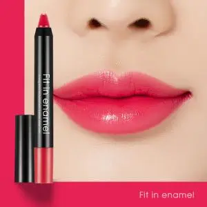 피트 인 에나멜 [PK01 오버로드]