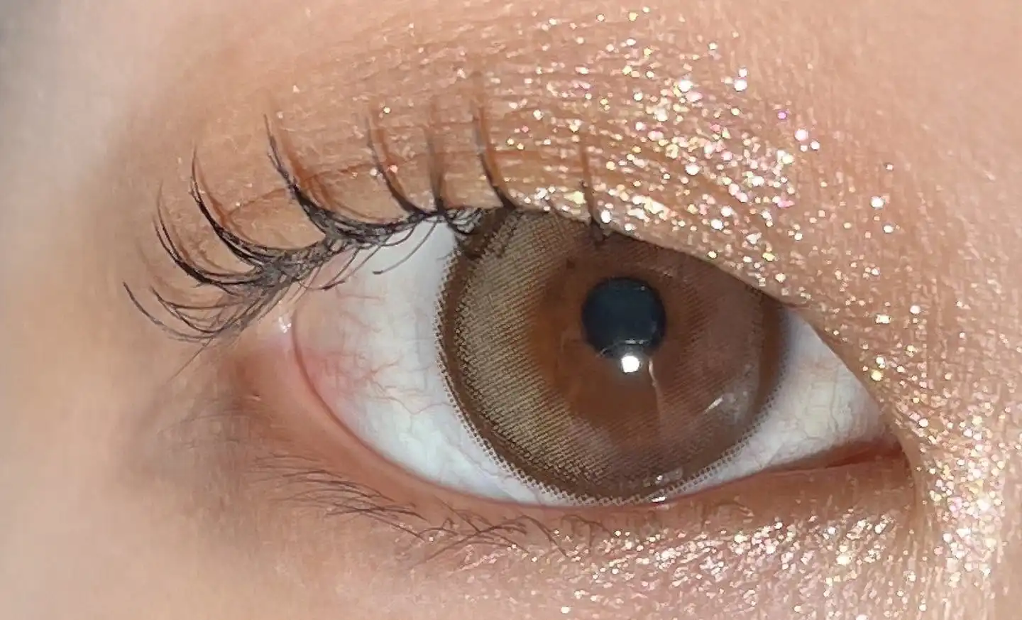 오버클래식 아이 팔레트 [02 옵티미스틱]