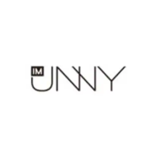 	아임유니 (IM UNNY)