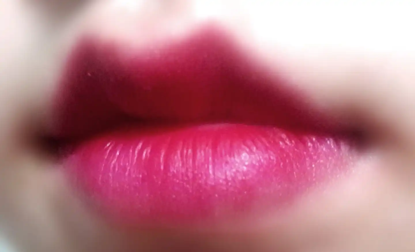 슈퍼 스테이 립 잉크 [20 파이오니어]