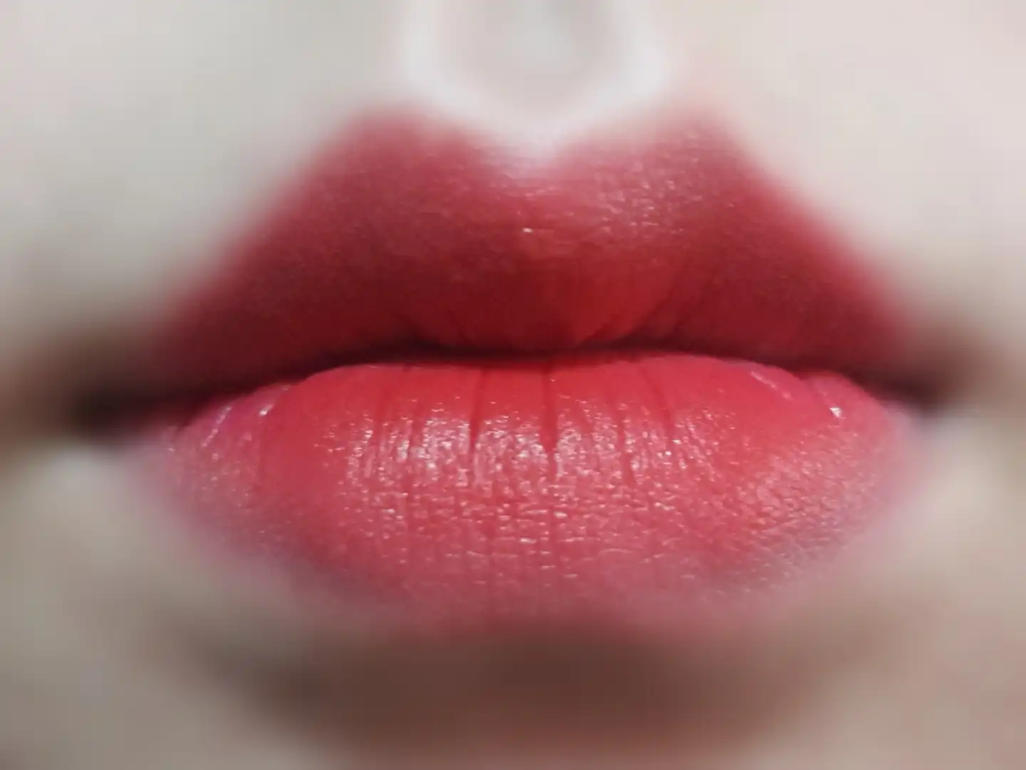 잉크 더 벨벳(6호 여주인공)