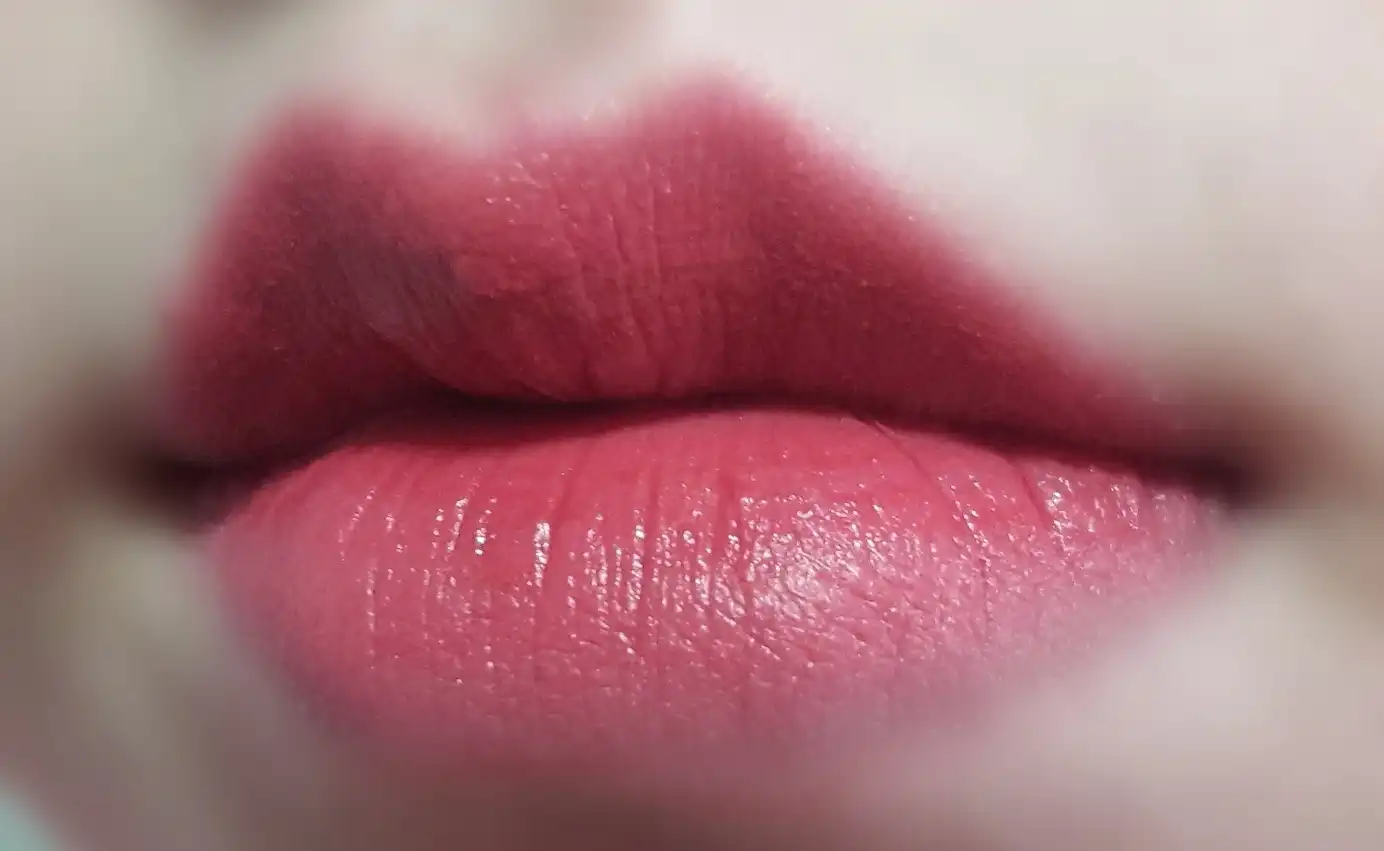 16 발광펜 [발광로즈]