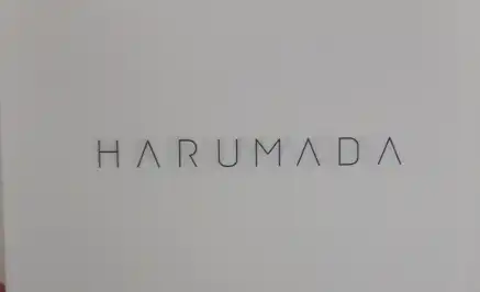 트리플 밸런스 모닝 클렌징 패드