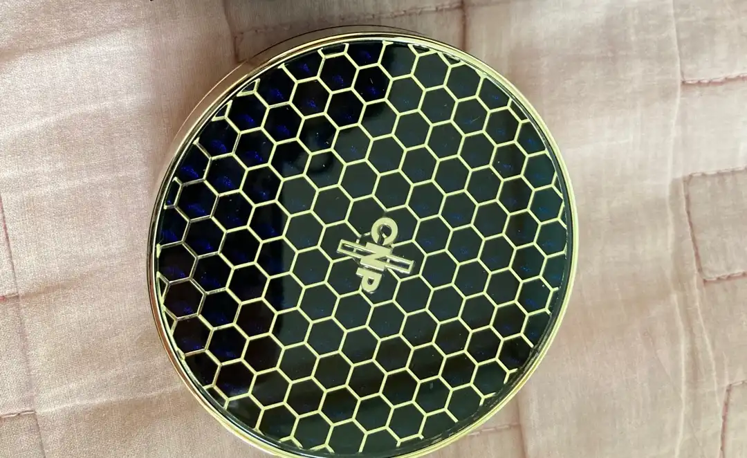 프로폴리스 앰플 인 쿠션