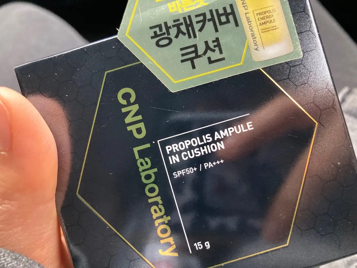 리뷰 이미지
