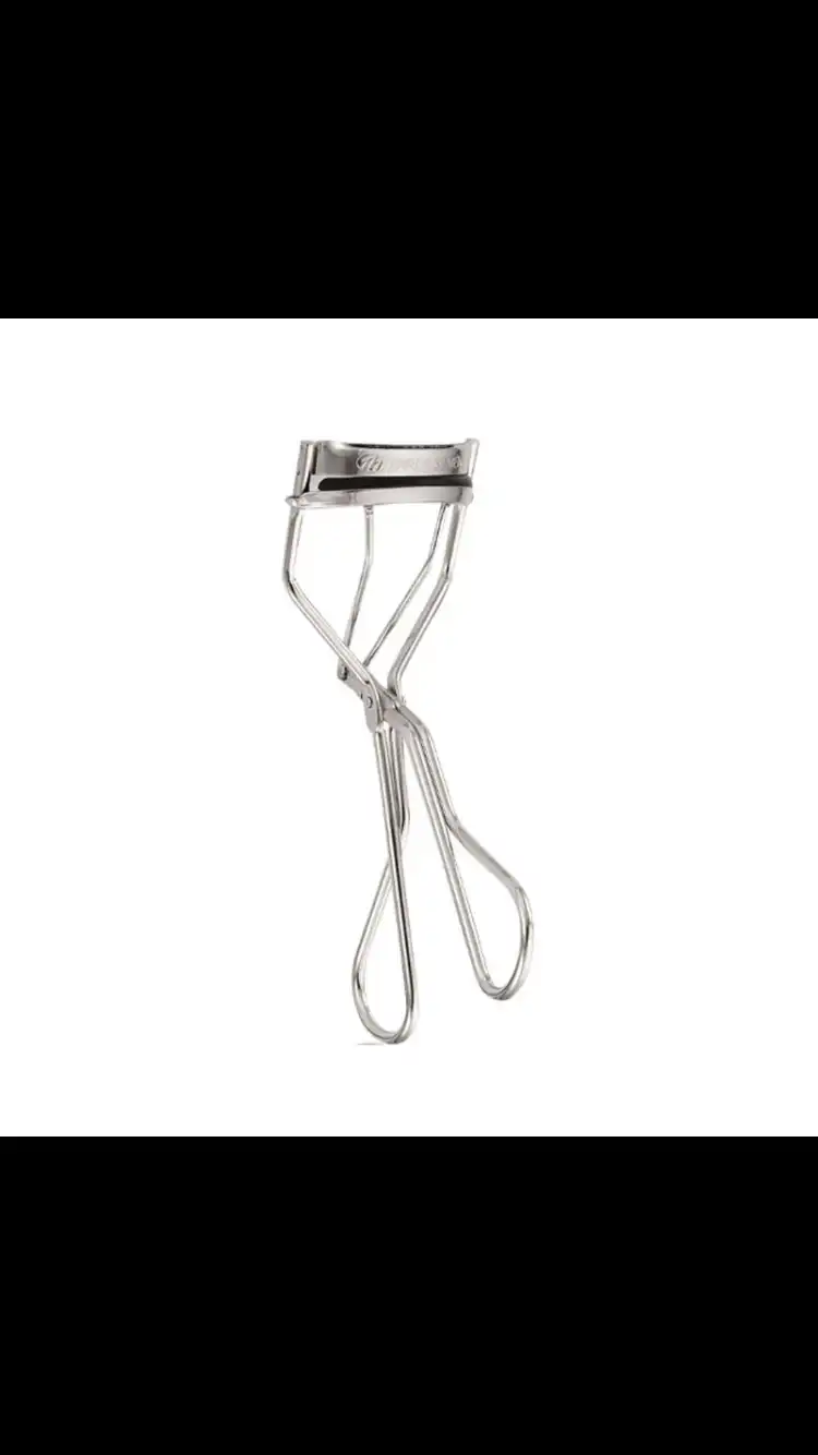 쓰리세븐 최고급 아이래쉬 뷰러