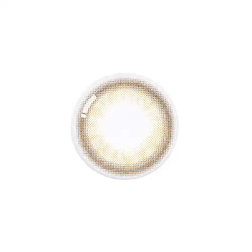 아이틴 [브라운]